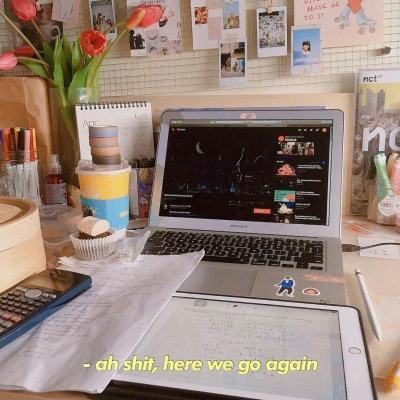 阴阳师晴雅集游戏下载