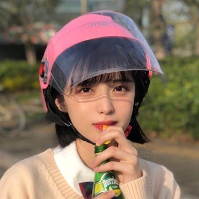 芭比魔法猫咪游戏下载