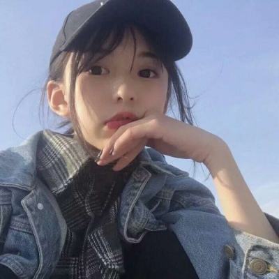 新一轮严查！大批跨境卖家收到补税通知