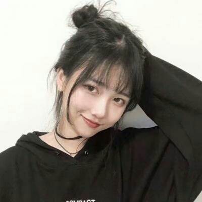 雷霆英雄热血传奇游戏下载