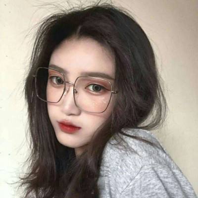 山海屠鲲传海量版公益服下载