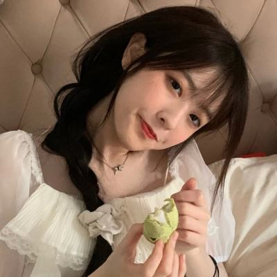 群英赋ol破解版下载